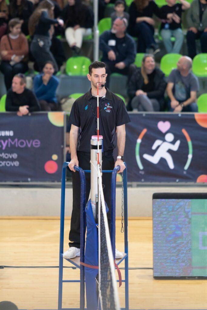 michabananophoto985A2704126