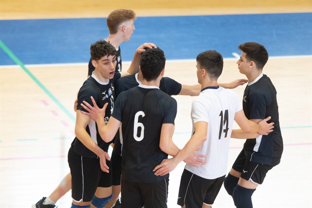 michabananophoto985A2706127