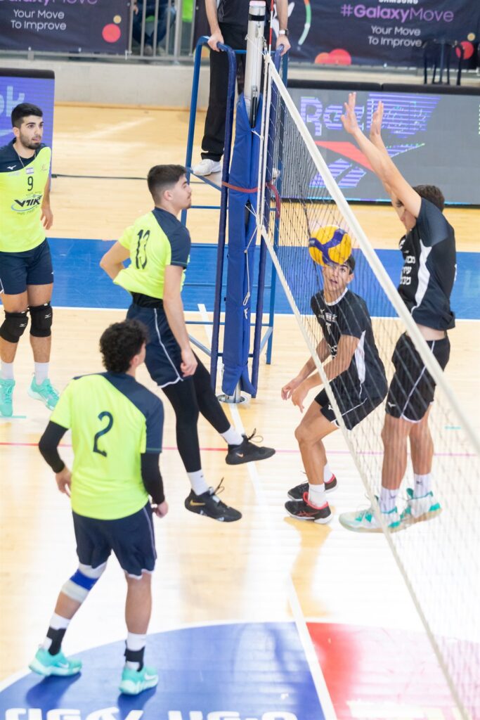 michabananophoto985A2710128