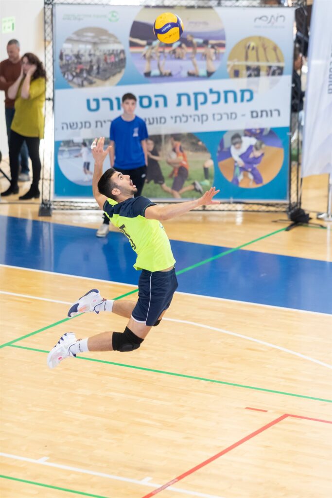 michabananophoto985A2712129