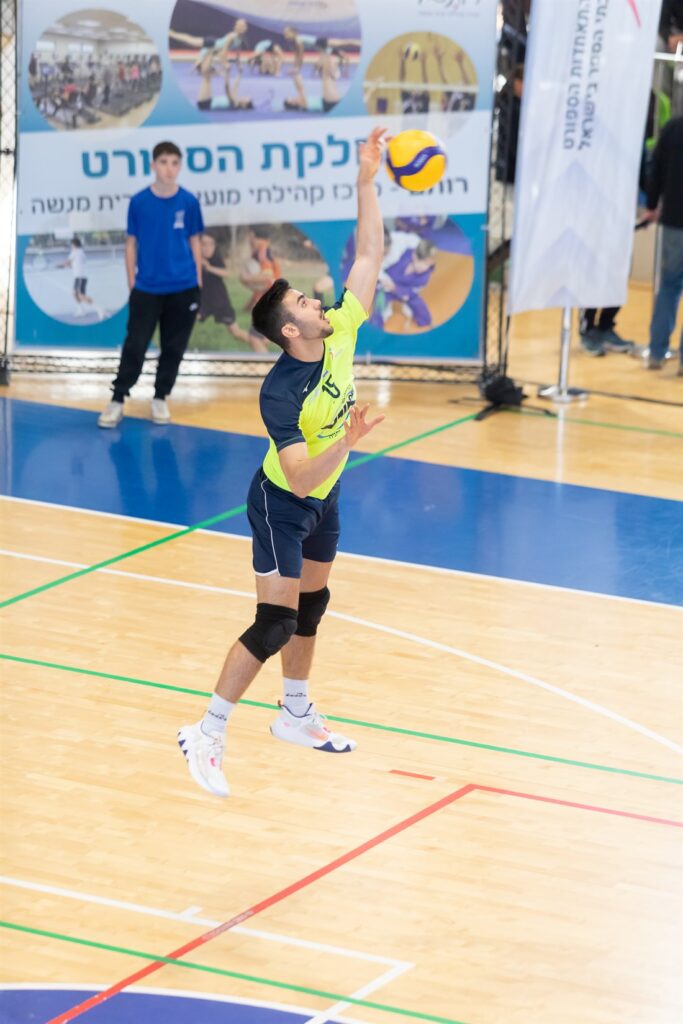 michabananophoto985A2713130