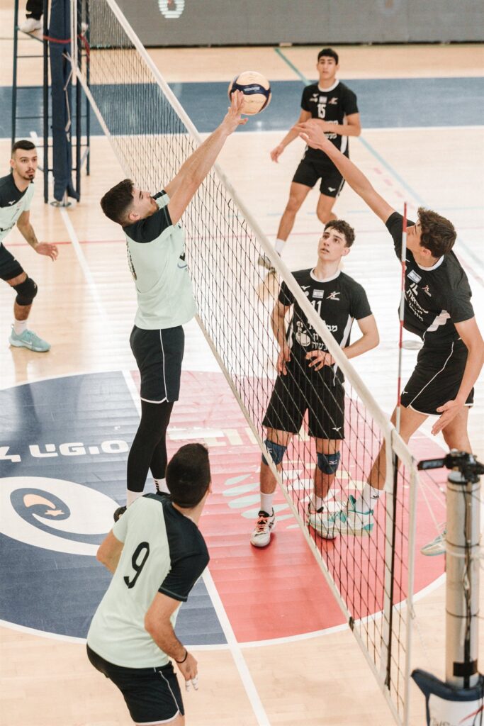 michabananophoto985A2716131