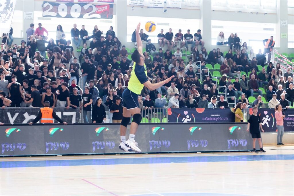 michabananophoto985A2721132