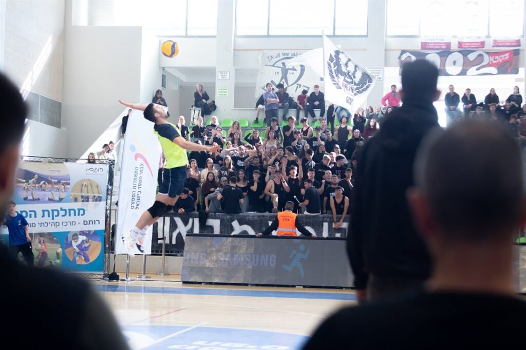 michabananophoto985A2725133