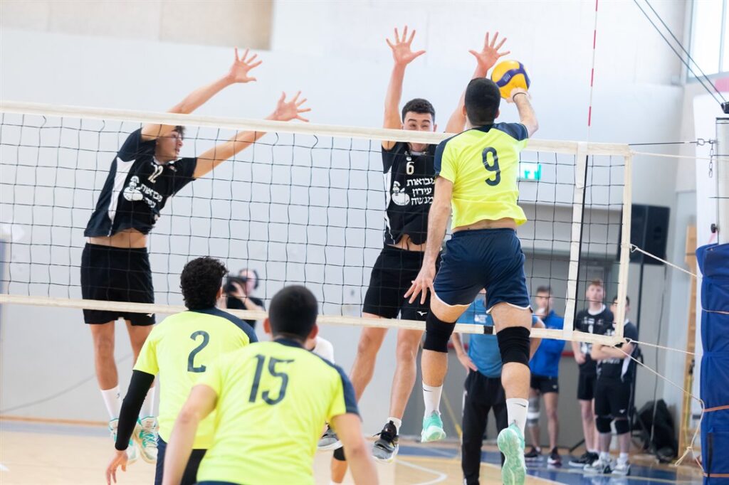 michabananophoto985A2729134