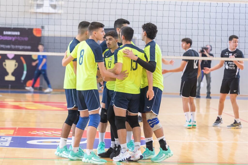 michabananophoto985A2732135