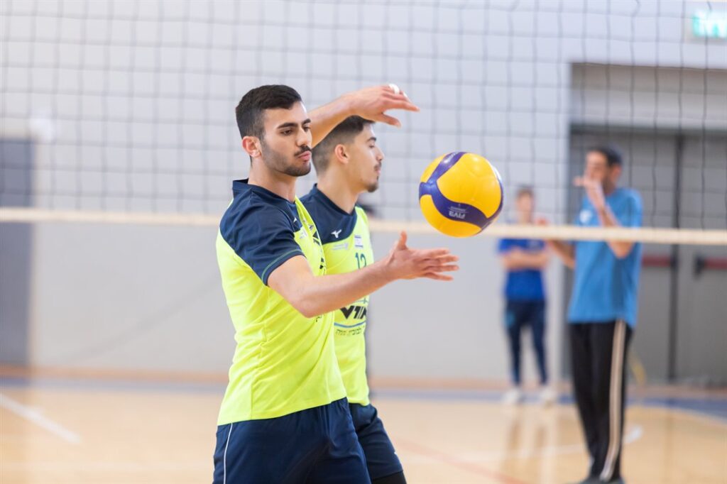 michabananophoto985A2735136