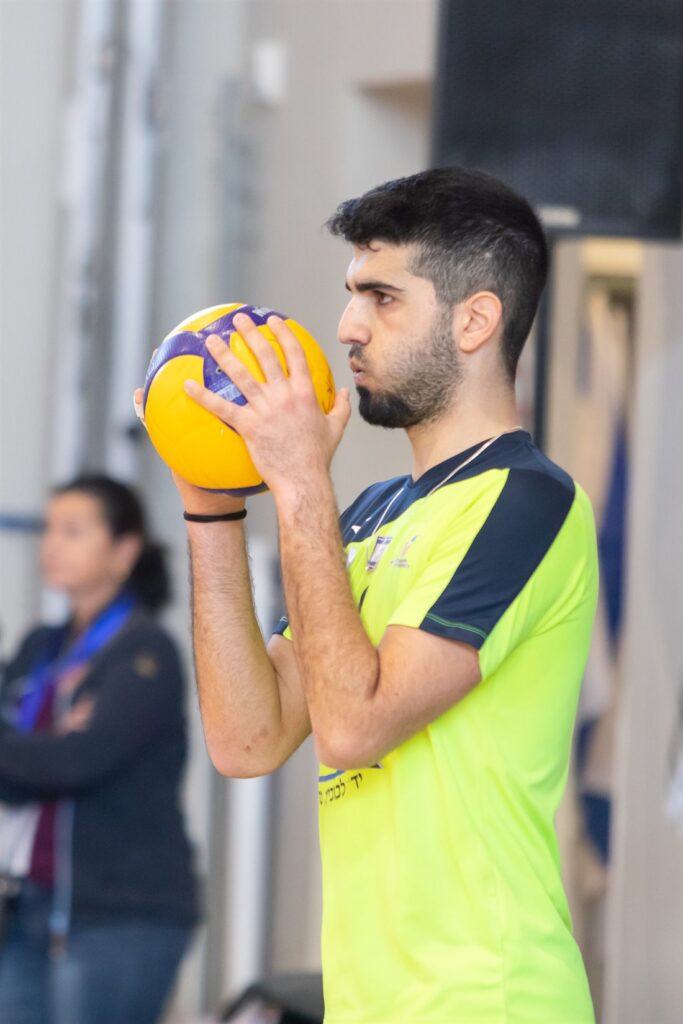 michabananophoto985A2744137