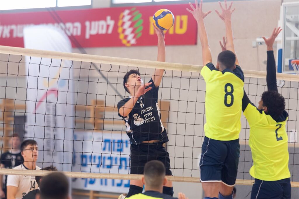 michabananophoto985A2747138