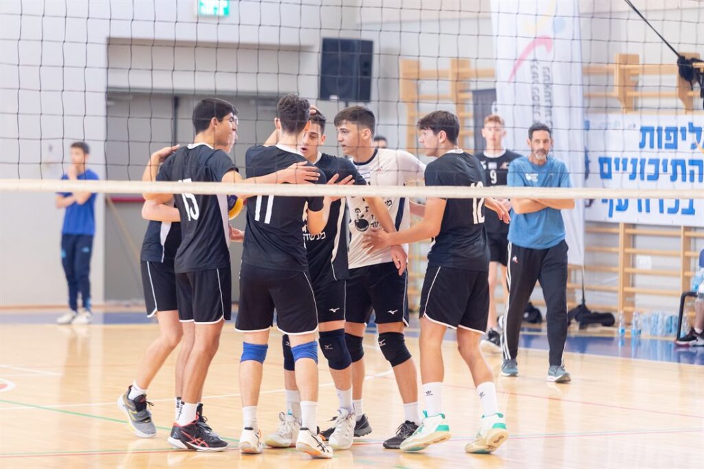 michabananophoto985A2749139