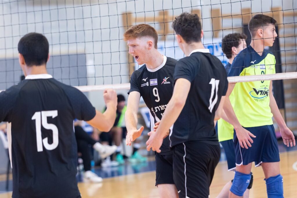 michabananophoto985A2758140