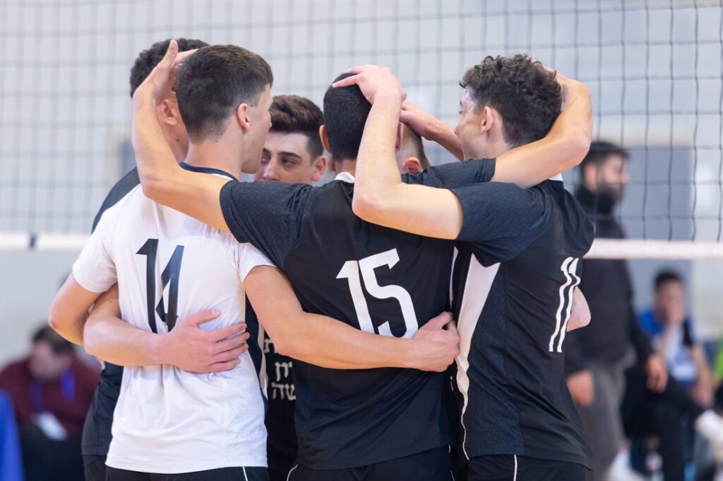 michabananophoto985A2760141