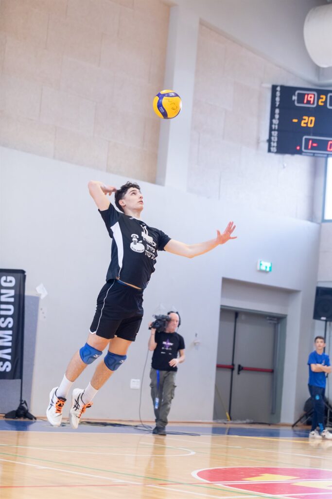 michabananophoto985A2761142