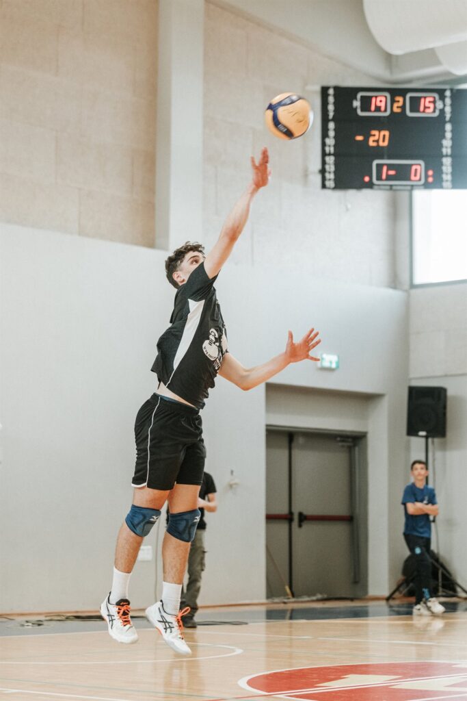 michabananophoto985A2762143