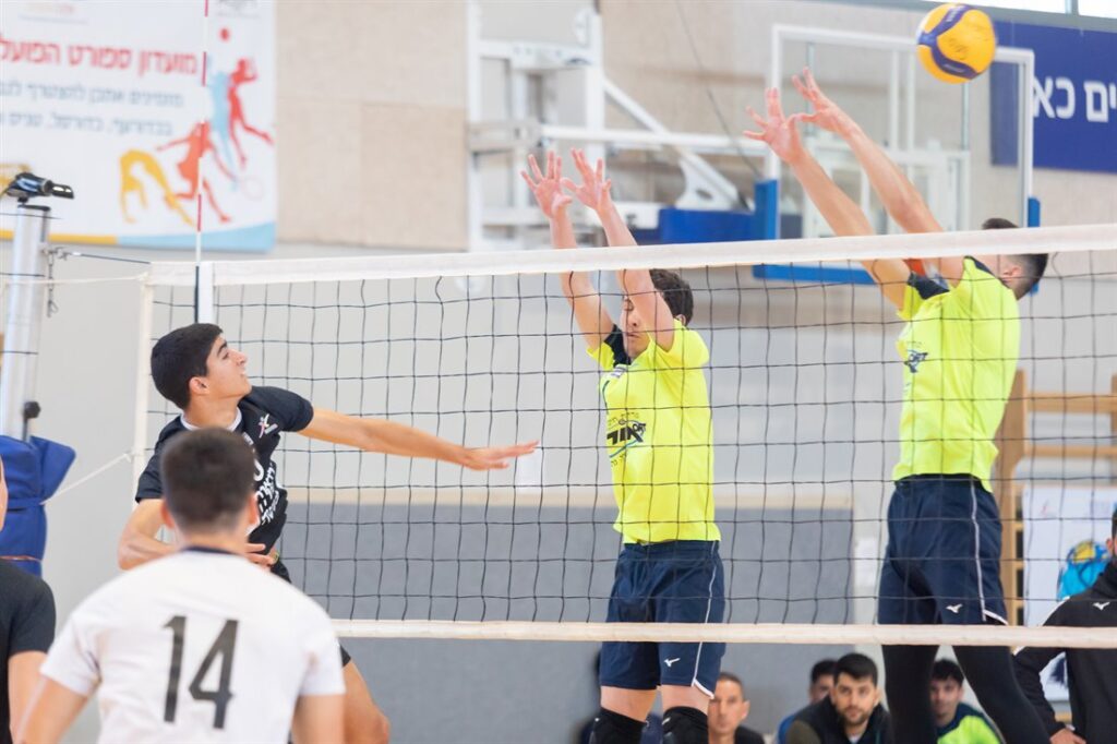 michabananophoto985A2764144