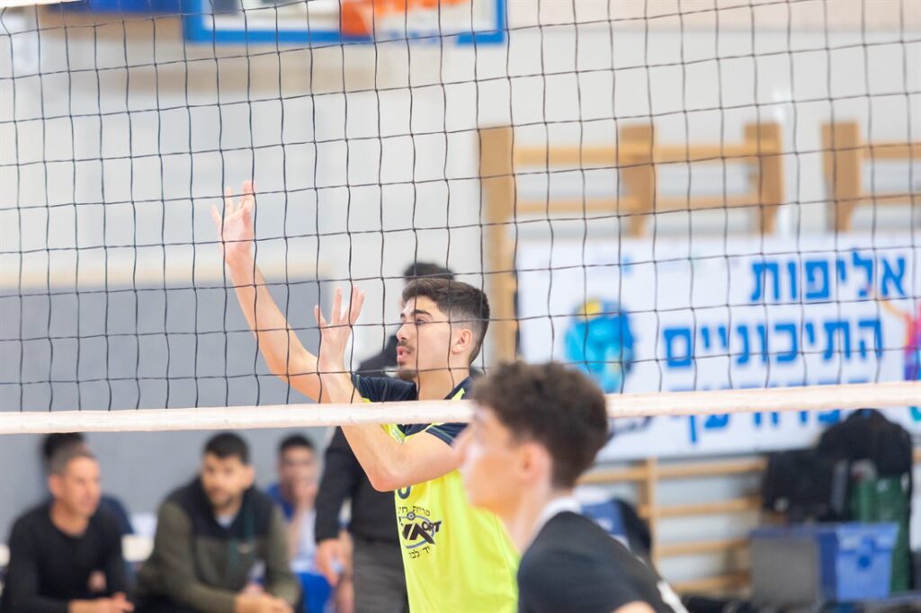 michabananophoto985A2767145