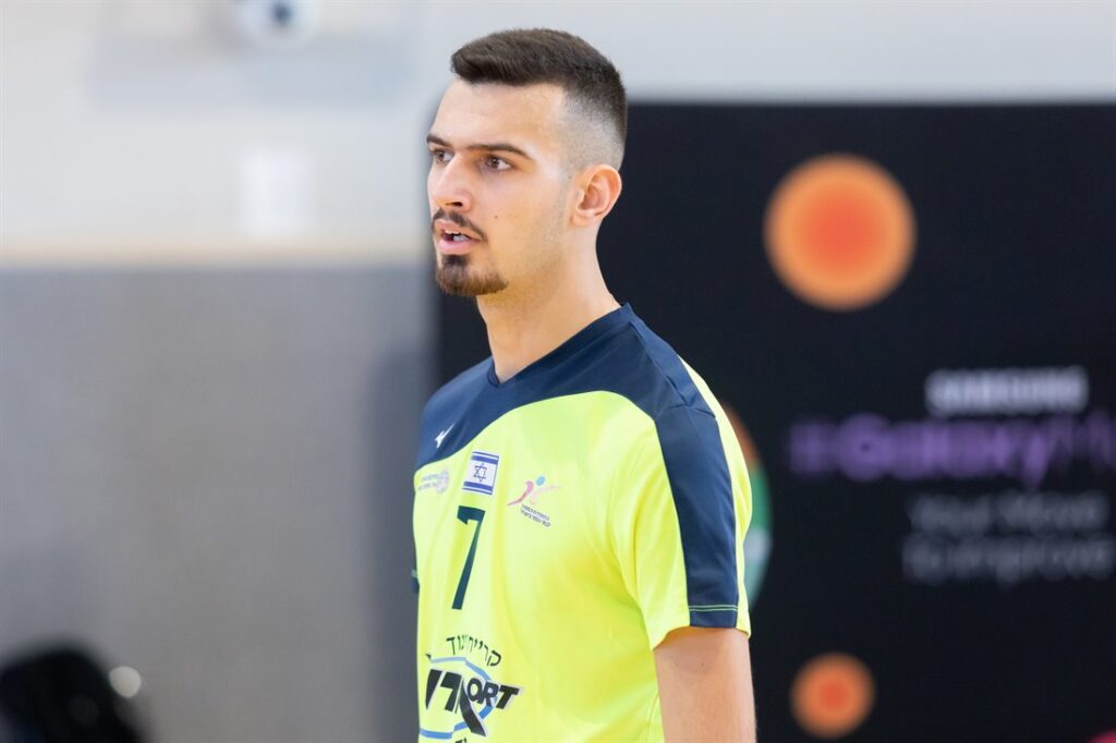 michabananophoto985A2773147