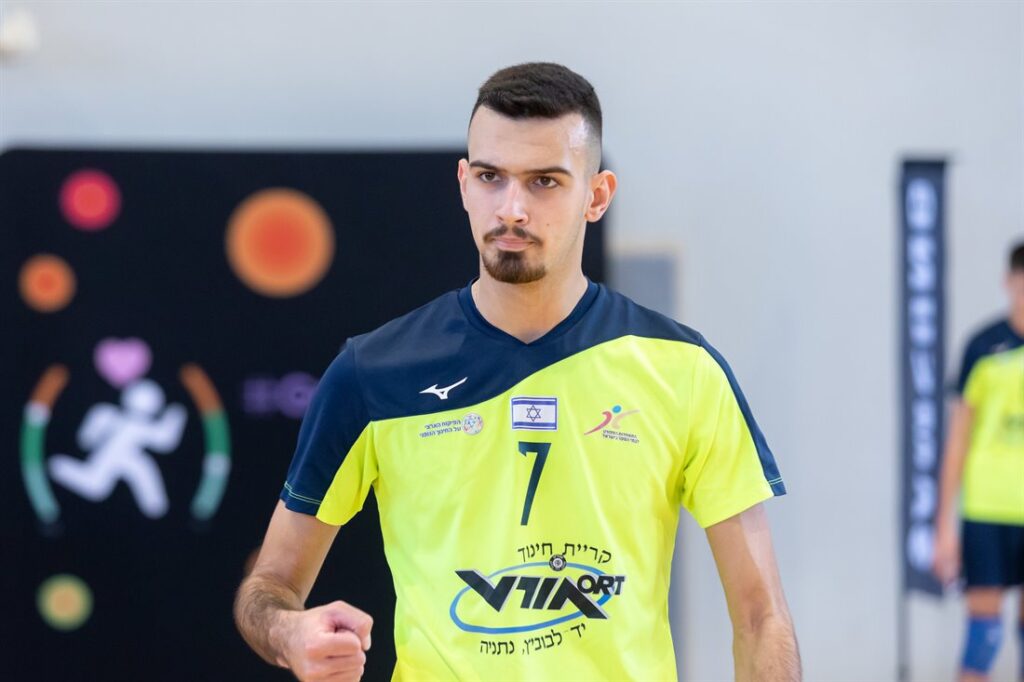 michabananophoto985A2775148