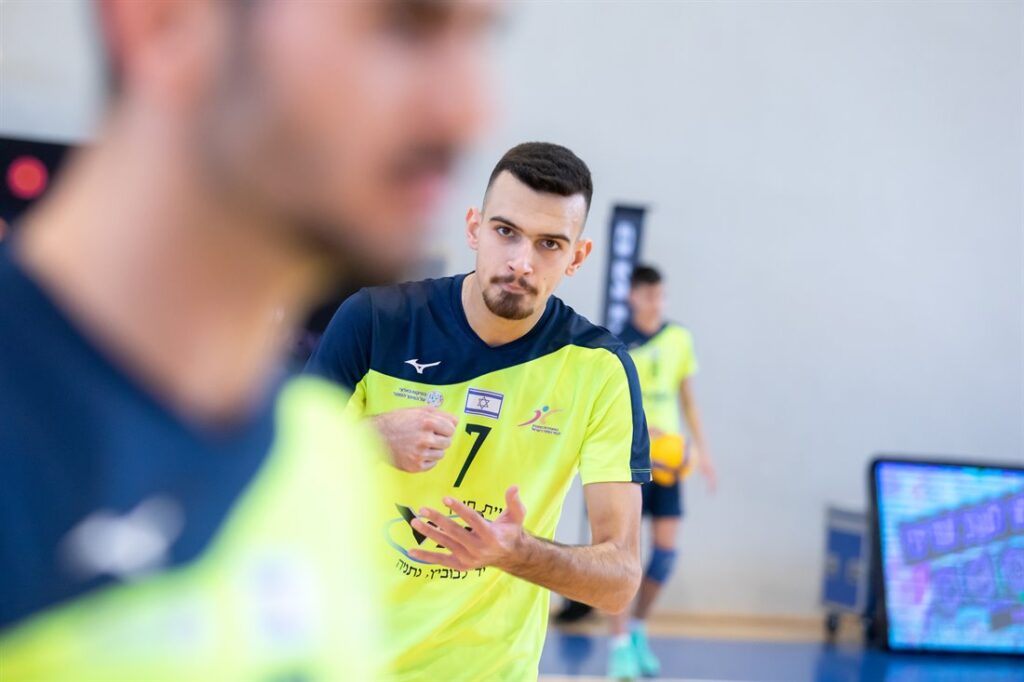 michabananophoto985A2776149