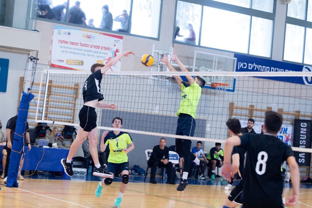 michabananophoto985A2779150