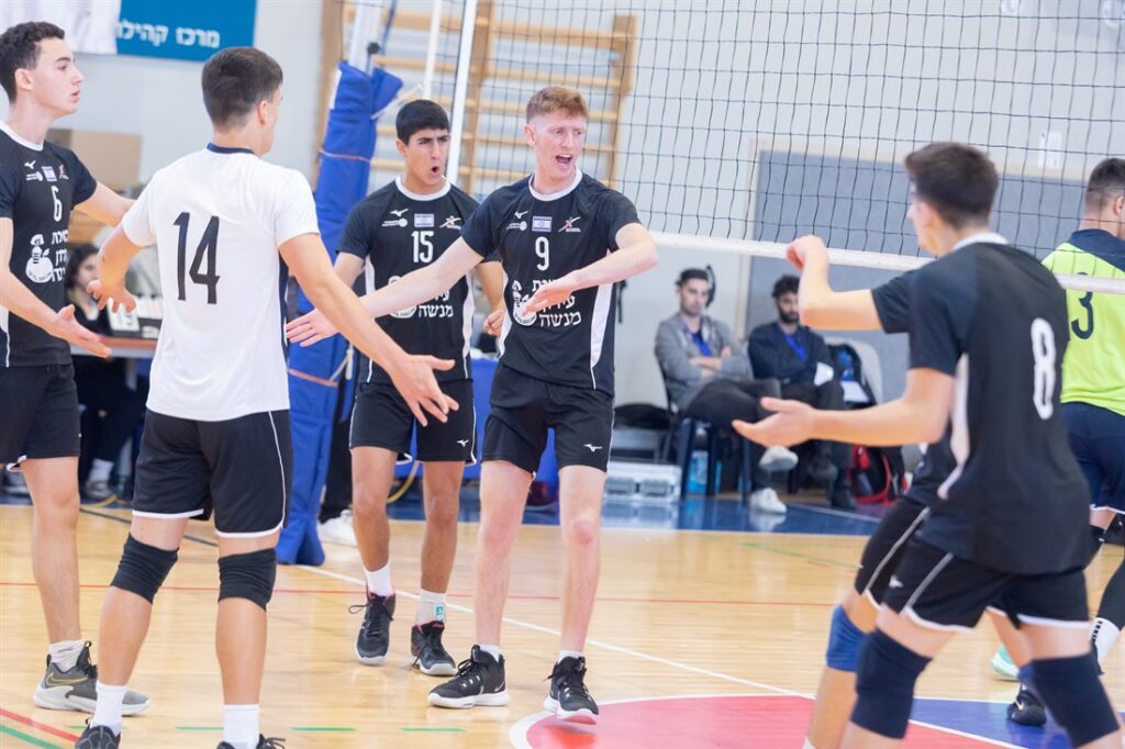 michabananophoto985A2782151