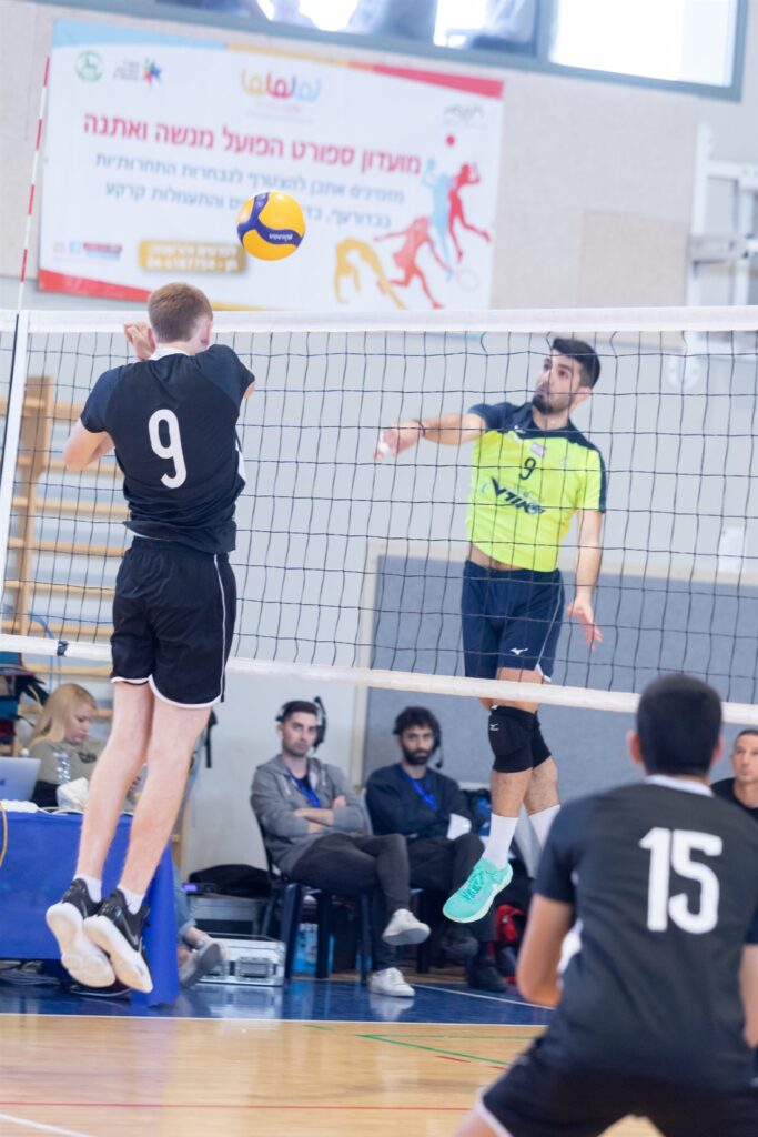 michabananophoto985A2783152