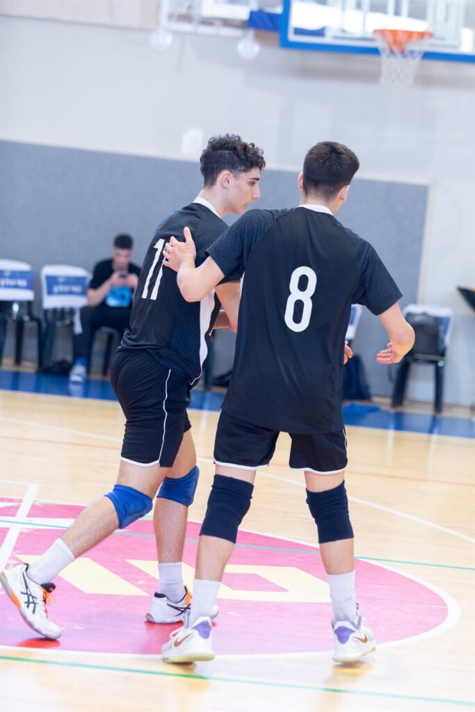 michabananophoto985A2785153