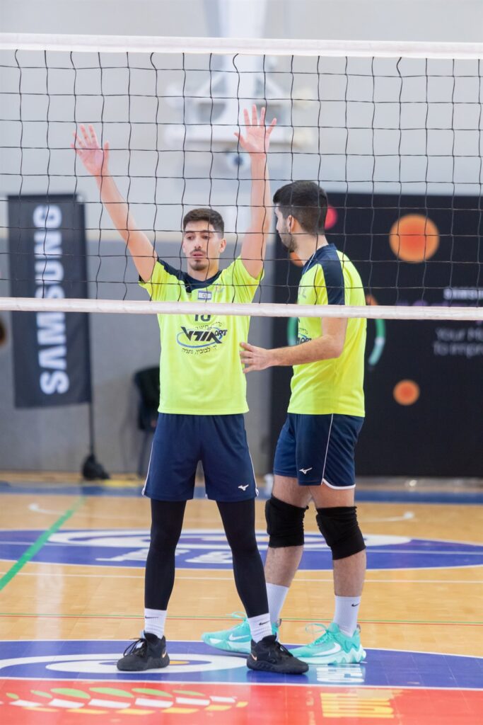 michabananophoto985A2788154