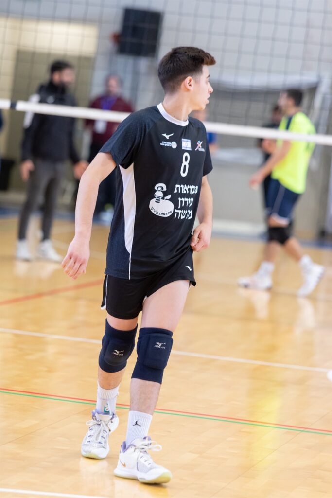 michabananophoto985A2790155