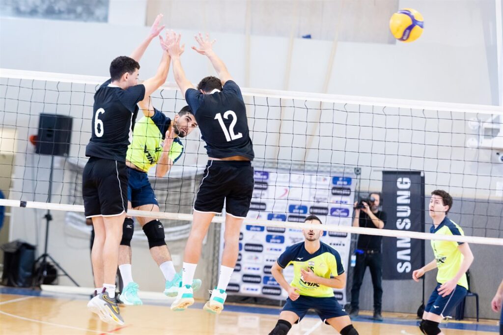 michabananophoto985A2793156