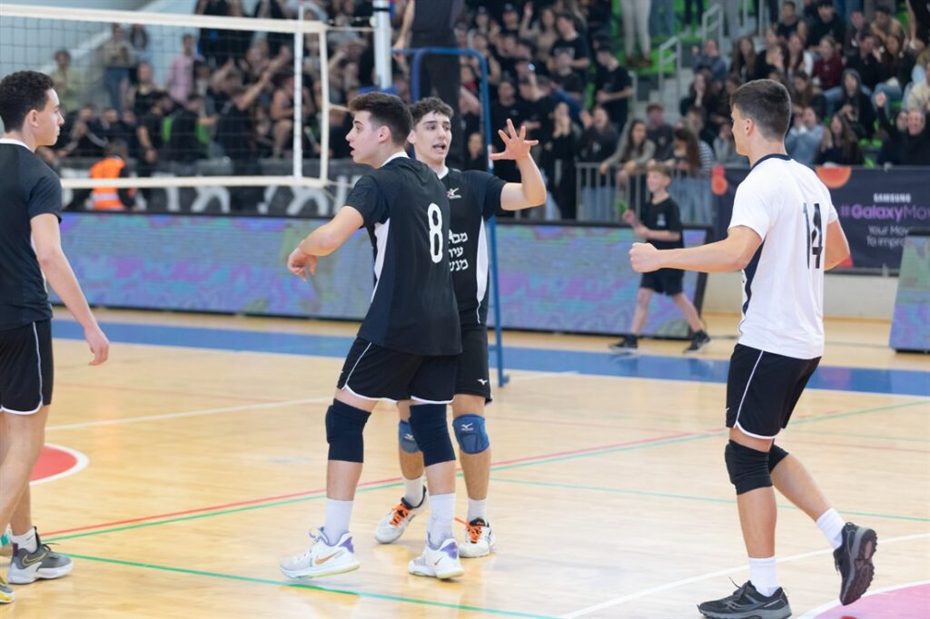 michabananophoto985A2803157