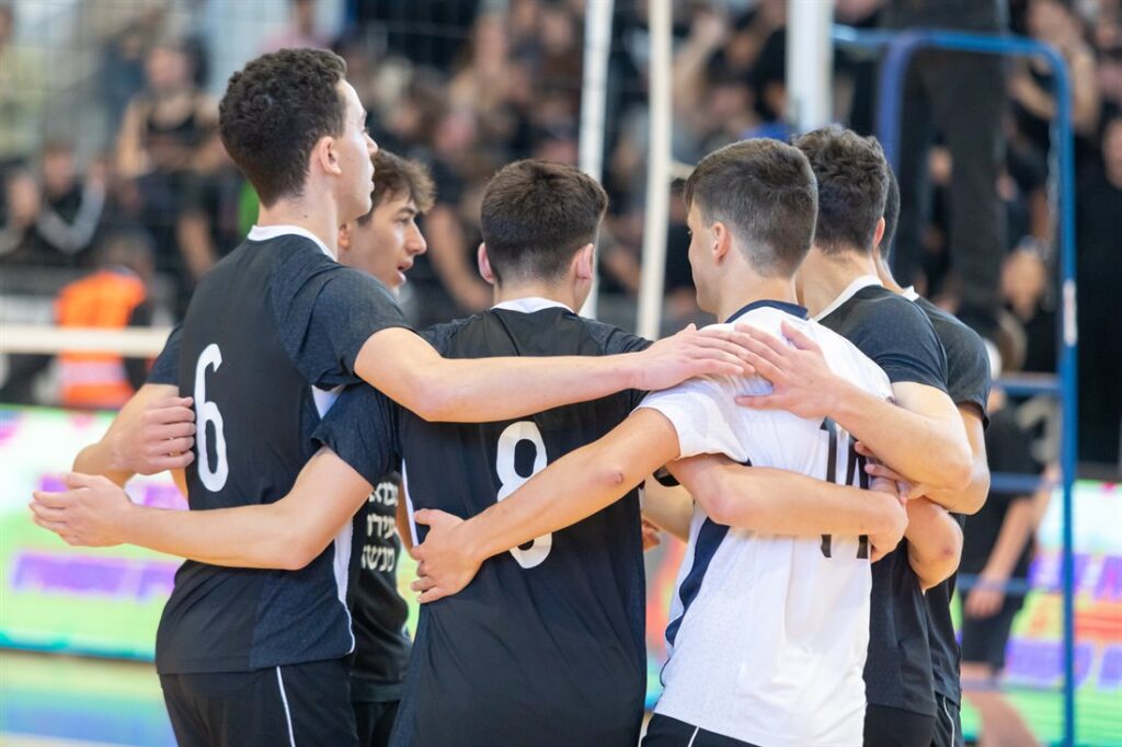 michabananophoto985A2804158