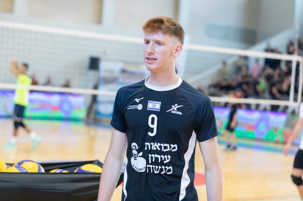 michabananophoto985A2805159