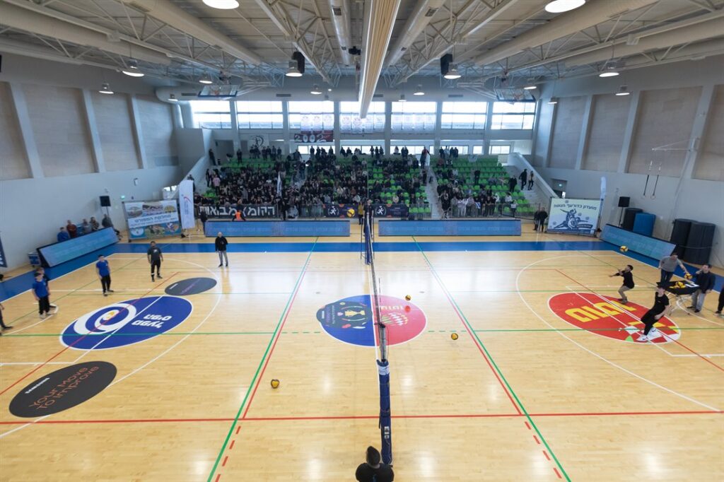 michabananophoto985A2808160