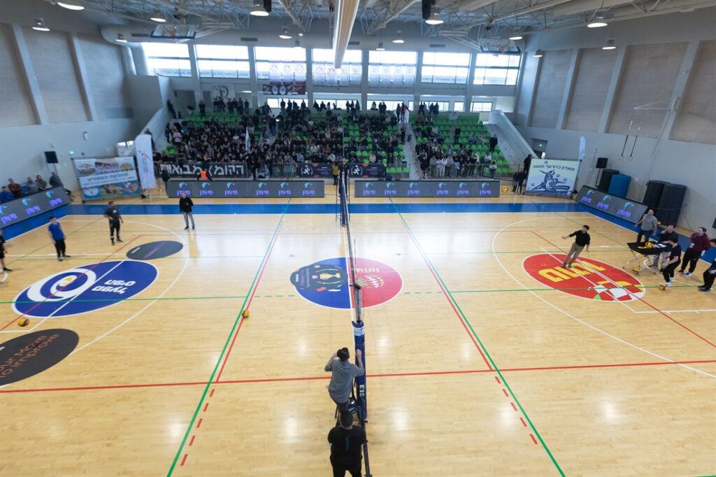 michabananophoto985A2815161