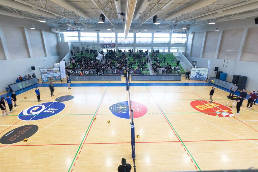 michabananophoto985A2821162