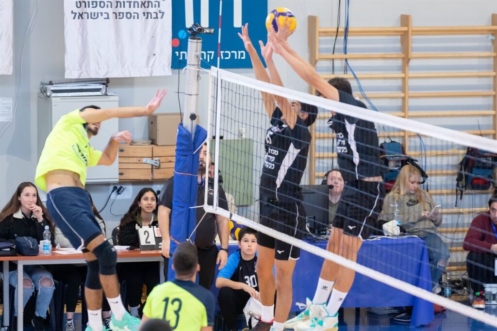 michabananophoto985A2840163