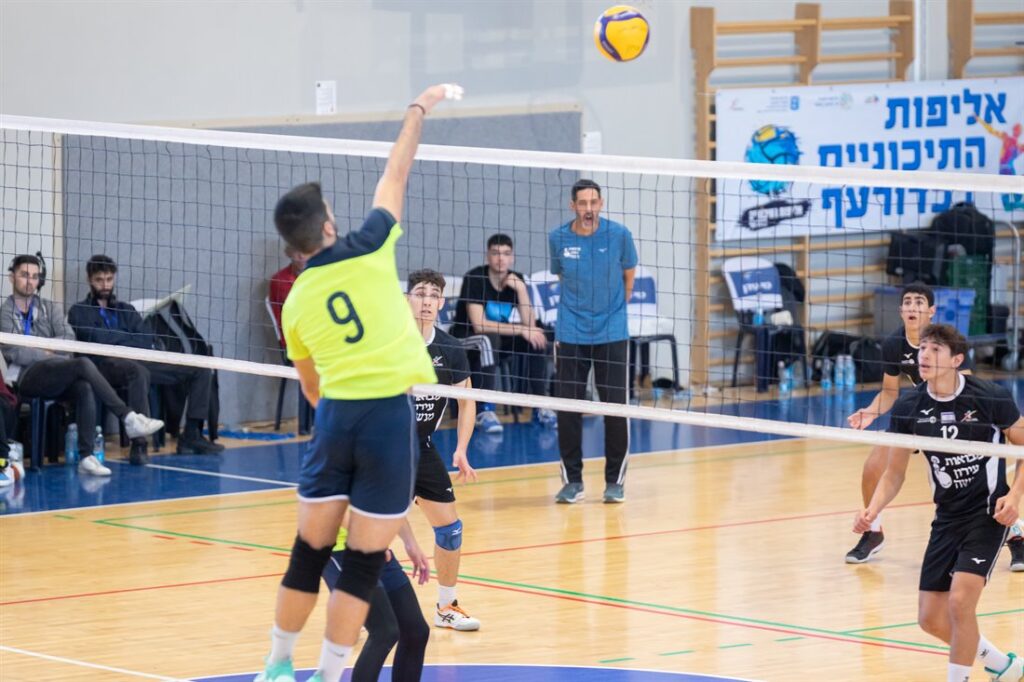 michabananophoto985A2846164