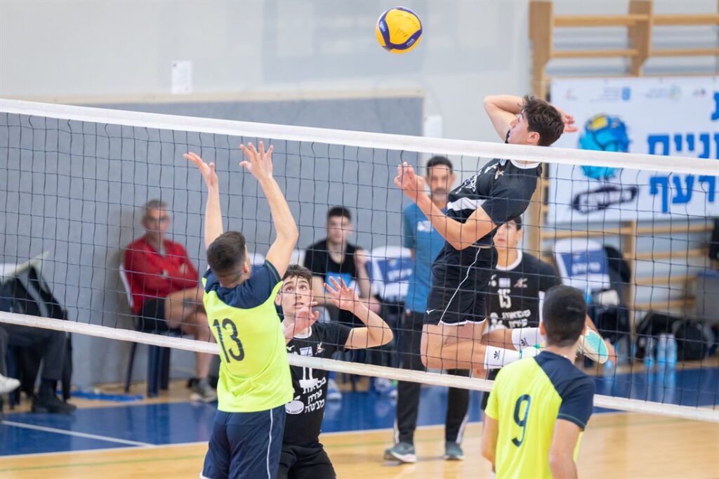 michabananophoto985A2848165