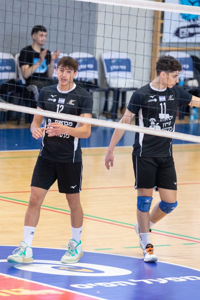 michabananophoto985A2852166