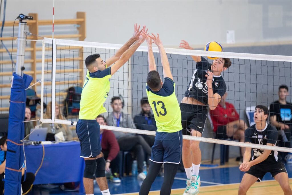 michabananophoto985A2855167