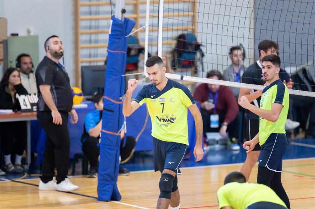 michabananophoto985A2858168