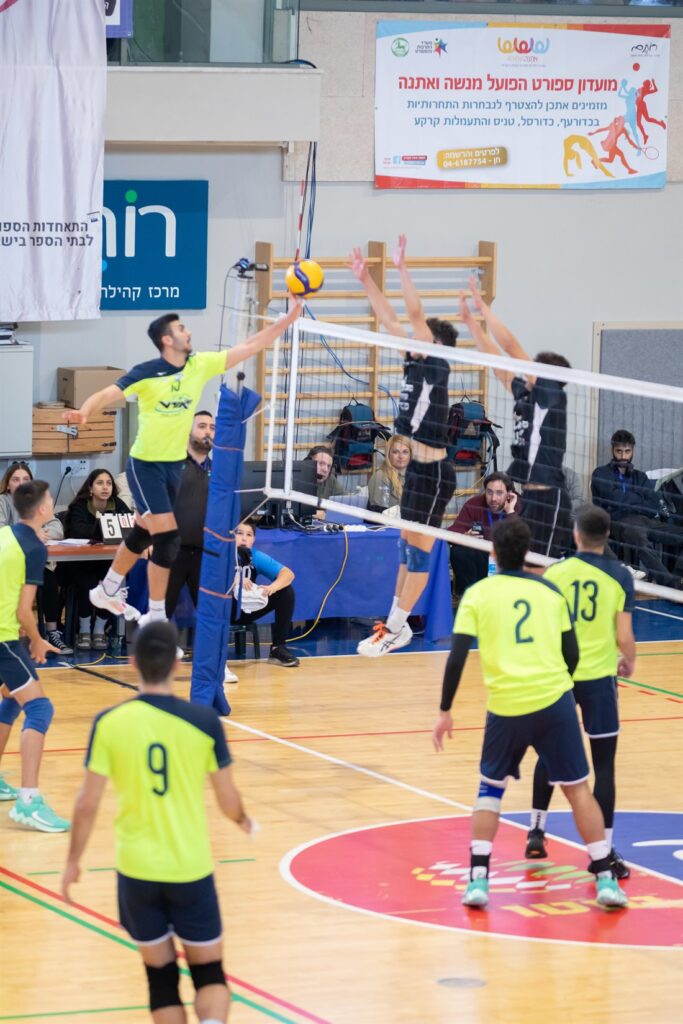 michabananophoto985A2865169