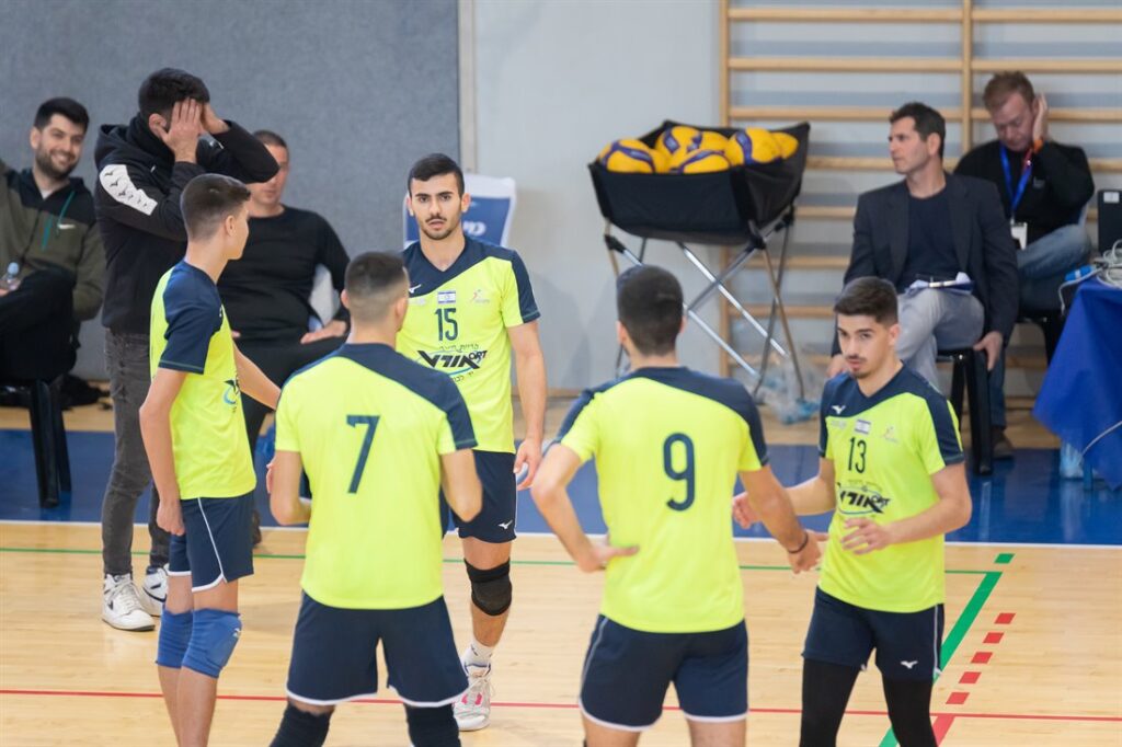 michabananophoto985A2877170