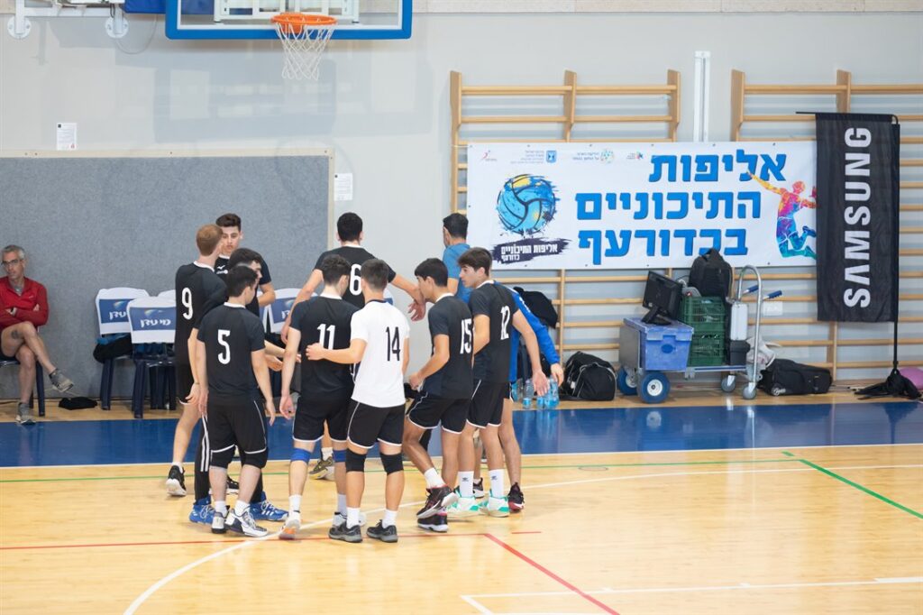 michabananophoto985A2879171