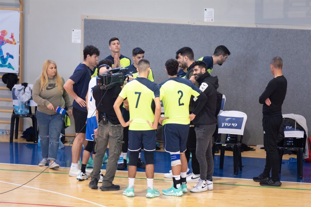 michabananophoto985A2881172