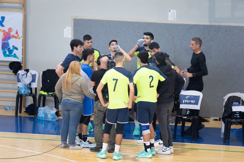 michabananophoto985A2883173