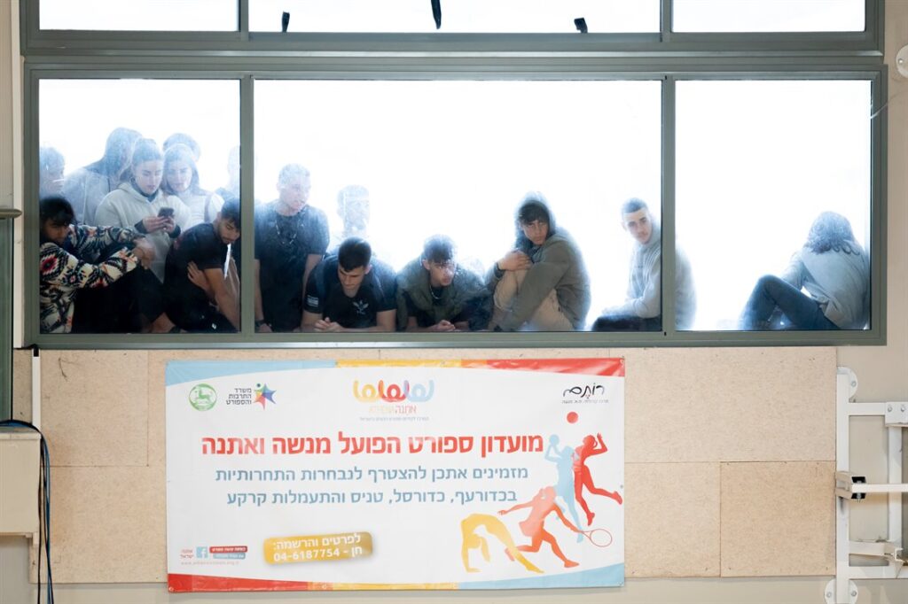 michabananophoto985A2887176