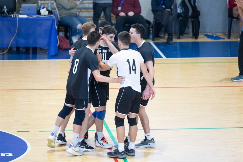 michabananophoto985A2900177