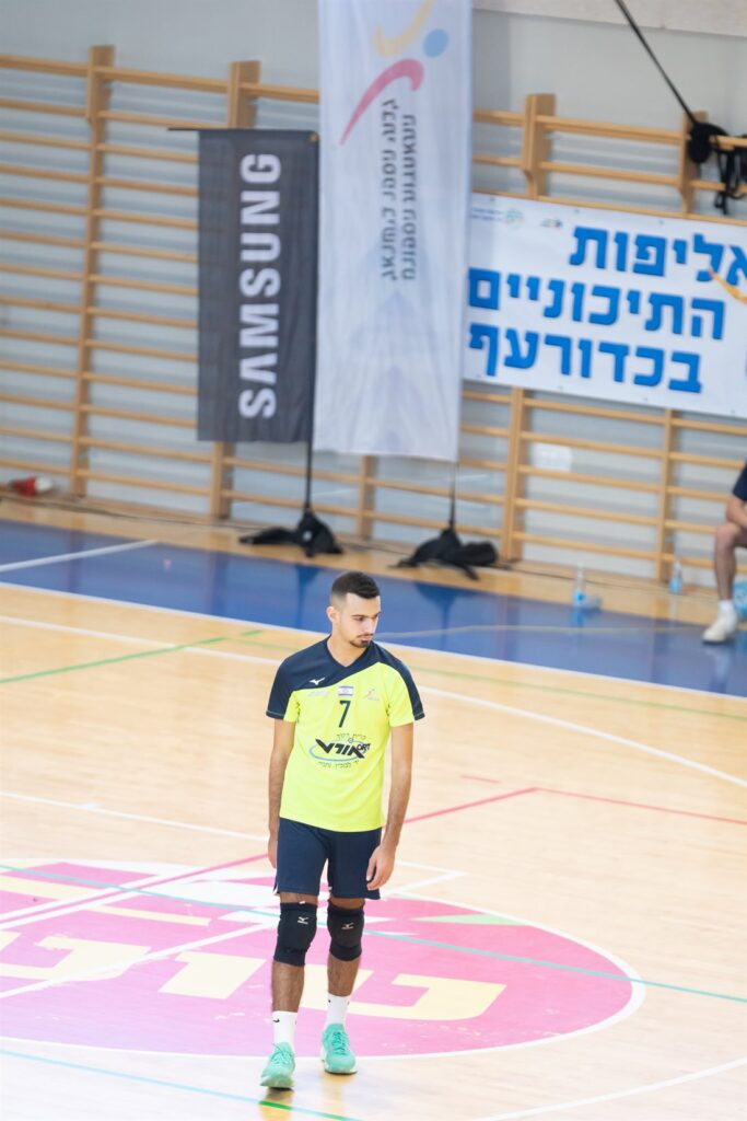 michabananophoto985A2901178